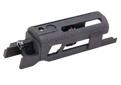 Hypertek Optics 5.1インチ GBBスライド - DFスタイル (RTS / RMS)-AIRSOFT GOGO エアガン・サバゲー用品通販