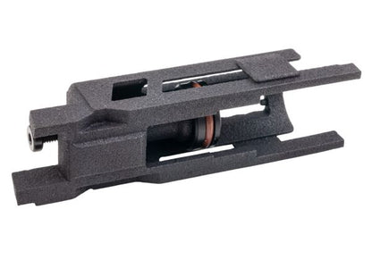 Hypertek Optics 5.1インチ GBBスライド - DFスタイル (RTS / RMS)-AIRSOFT GOGO エアガン・サバゲー用品通販