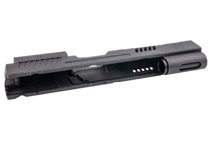 Hypertek Optics 5.1インチGBBスライド - DFスタイル（RMR）-AIRSOFT GOGO エアガン・サバゲー用品通販
