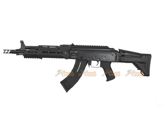 ICS CXP-ARK 電動ガン ブラック-AIRSOFT GOGO エアガン・サバゲー用品通販