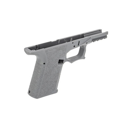 JDG Polymer80 P80 PF940C コンパクフレーム（マルイ G19 Gen.3 用 - グレー-AIRSOFT GOGO エアガン・サバゲー用品通販