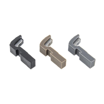 JDG Polymer80 P80 PF940C コンパクフレーム（マルイ G19 Gen.3 用 - フラット・ダークアース-AIRSOFT GOGO エアガン・サバゲー用品通販