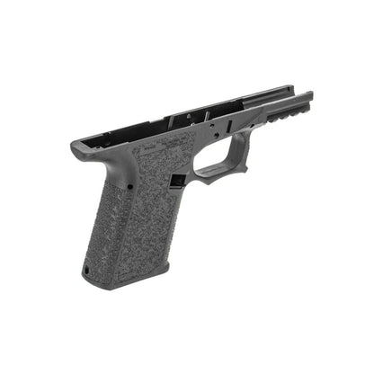 JDG Polymer80 P80 PF940C コンパクフレーム（Umarex / VFC GLOCK-19 Gen.3用）- ブラック-AIRSOFT GOGO エアガン・サバゲー用品通販