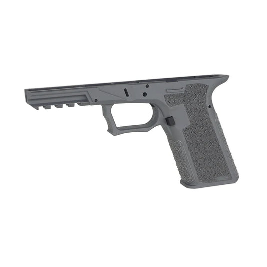 JDG Polymer80 P80 PF940V2 フレーム（Umarex / VFC G17 Gen.3用）-AIRSOFT GOGO エアガン・サバゲー用品通販