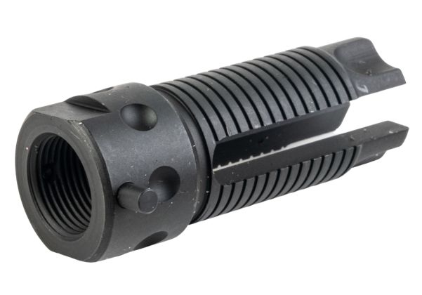 KACライセンス取得済みKS3 MWS変換キット - スタンダードバージョン（ブラック）（Angry Gun製）-AIRSOFT GOGO エアガン・サバゲー用品通販