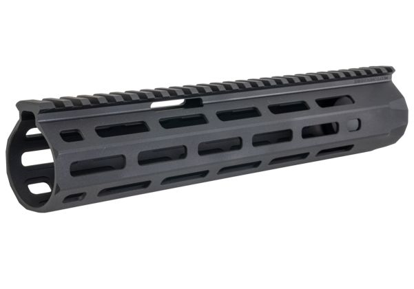KACライセンス取得済みKS3 MWS変換キット - スタンダードバージョン（ブラック）（Angry Gun製）-AIRSOFT GOGO エアガン・サバゲー用品通販