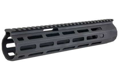 KACライセンス取得済みKS3 MWS変換キット - スタンダードバージョン（ブラック）（Angry Gun製）-AIRSOFT GOGO エアガン・サバゲー用品通販