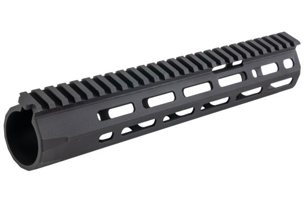 KACライセンス取得済みKS3 MWS変換キット - スタンダードバージョン（ブラック）（Angry Gun製）-AIRSOFT GOGO エアガン・サバゲー用品通販
