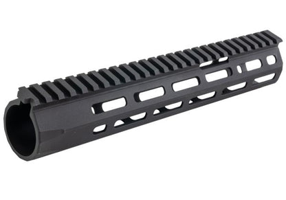 KACライセンス取得済みKS3 MWS変換キット - スタンダードバージョン（ブラック）（Angry Gun製）-AIRSOFT GOGO エアガン・サバゲー用品通販