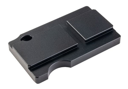 KEKETAC 6061-T6 CNC ACROアダプターー（DBAL-A2用）-AIRSOFT GOGO エアガン・サバゲー用品通販