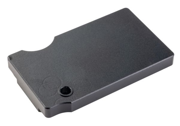 KEKETAC 6061-T6 CNC ACROアダプターー（DBAL-A2用）-AIRSOFT GOGO エアガン・サバゲー用品通販