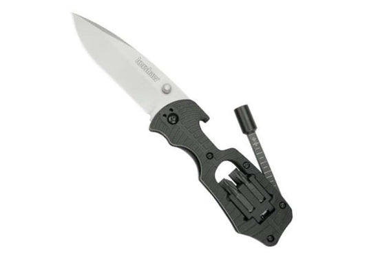 KERSHAW セレクト ファイア ポケットナイフ (1920)-AIRSOFT GOGO エアガン・サバゲー用品通販