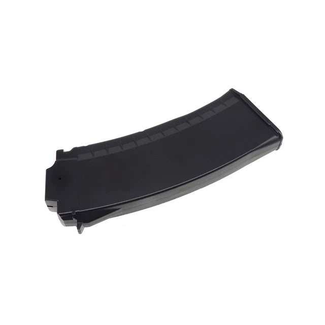 King Arms 110 Rds マガジン マルイ AKS-74U EBB Airsoft用 (KA-MAG-36)-AIRSOFT GOGO エアガン・サバゲー用品通販