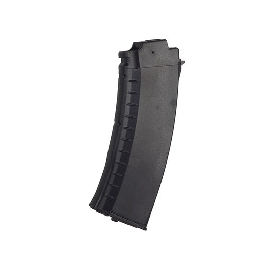 King Arms 110 Rds マガジン マルイ AKS-74U EBB Airsoft用 (KA-MAG-36)-AIRSOFT GOGO エアガン・サバゲー用品通販