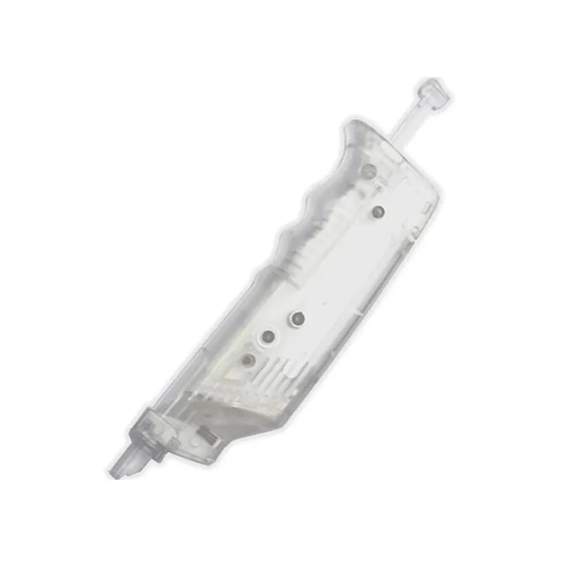 King Arms 大容量BBローダー（BL-01）-AIRSOFT GOGO エアガン・サバゲー用品通販