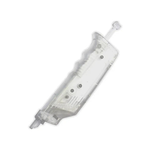 King Arms 大容量BBローダー（BL-01）-AIRSOFT GOGO エアガン・サバゲー用品通販