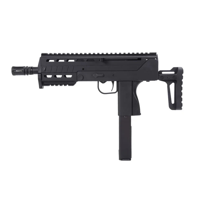 KING ARMS M11 PDW CNC コンバージョンキット KWA / KSC M11 GBB (SK-43) 用-AIRSOFT GOGO エアガン・サバゲー用品通販