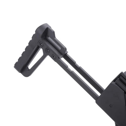 KING ARMS M11 PDW CNC コンバージョンキット KWA / KSC M11 GBB (SK-43) 用-AIRSOFT GOGO エアガン・サバゲー用品通販