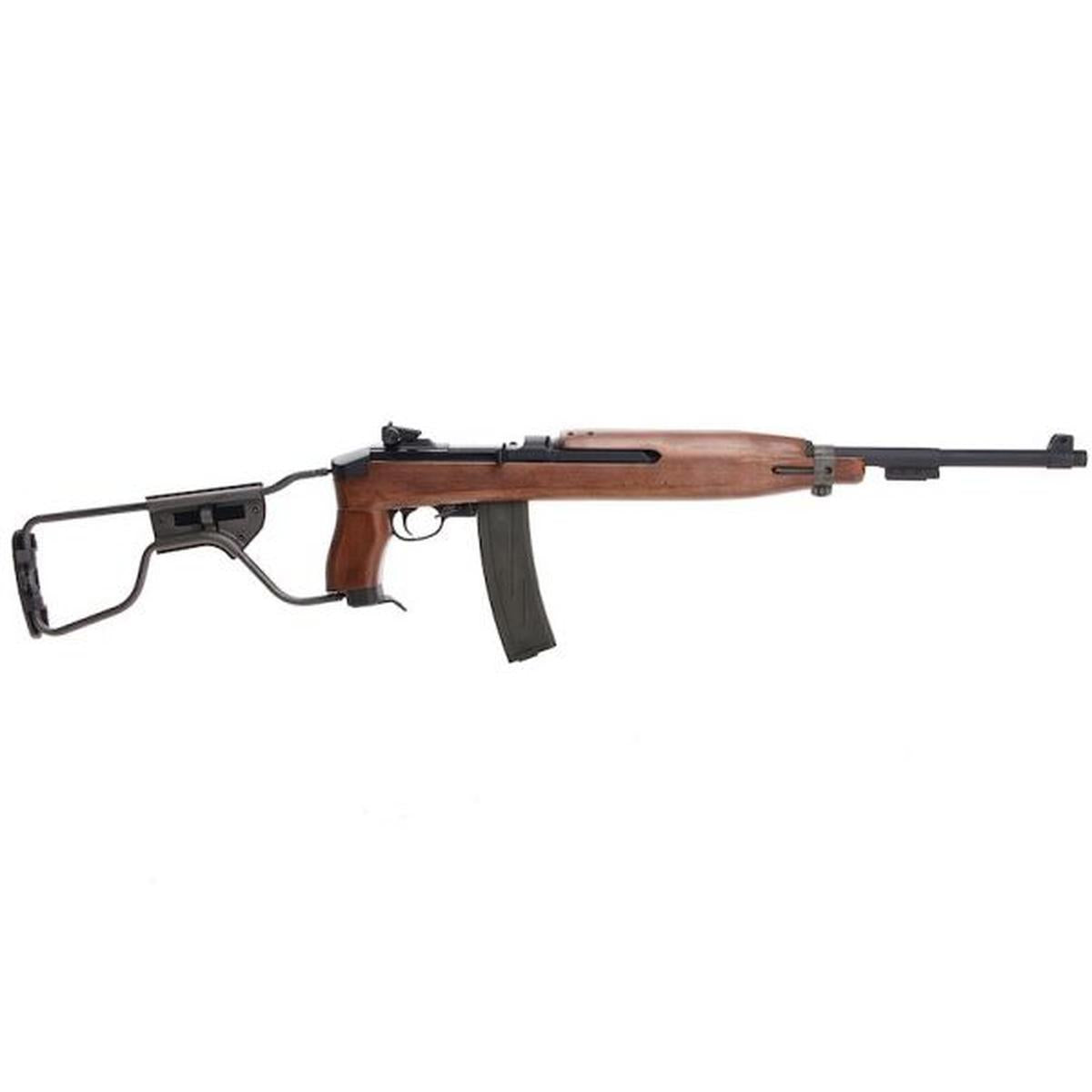 King Arms M2 パラトルーパー ガバー アイソフト-AIRSOFT GOGO エアガン・サバゲー用品通販