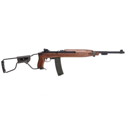 King Arms M2 パラトルーパー ガバー アイソフト-AIRSOFT GOGO エアガン・サバゲー用品通販