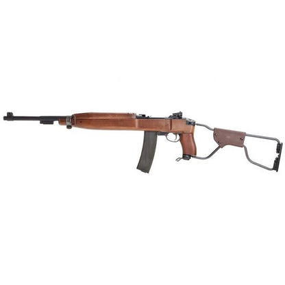 King Arms M2 パラトルーパー ガバー アイソフト-AIRSOFT GOGO エアガン・サバゲー用品通販