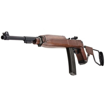 King Arms M2 パラトルーパー ガバー アイソフト-AIRSOFT GOGO エアガン・サバゲー用品通販