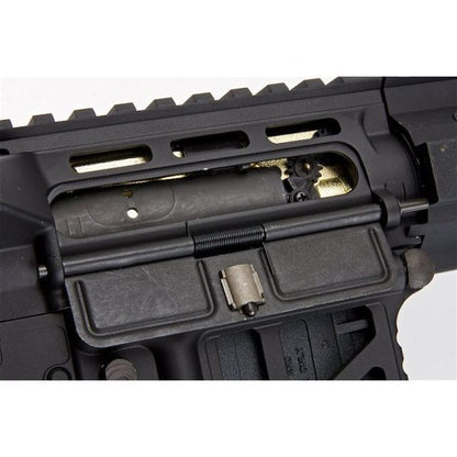 KING ARMS M4 TWS M-LOK バージョン 2 限定版エアソフト AEG ライフル - BK-AIRSOFT GOGO エアガン・サバゲー用品通販