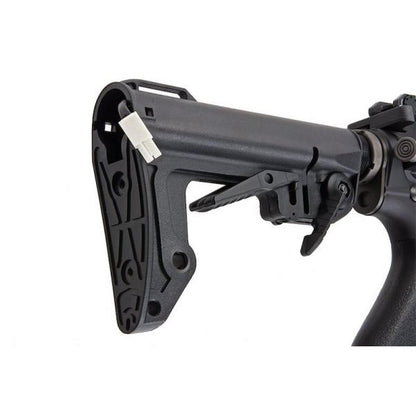 KING ARMS M4 TWS M-LOK バージョン 2 限定版エアソフト AEG ライフル - BK-AIRSOFT GOGO エアガン・サバゲー用品通販