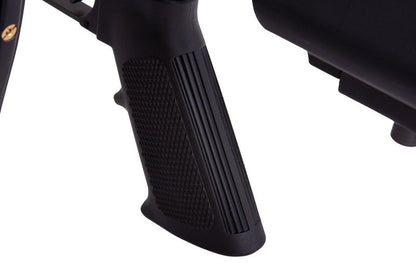 KING ARMS TWS MOD1 GBB ライト エアソフトライフル - BK-AIRSOFT GOGO エアガン・サバゲー用品通販