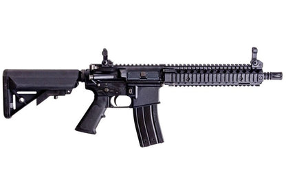 KING ARMS TWS MOD1 GBB ライト エアソフトライフル - BK-AIRSOFT GOGO エアガン・サバゲー用品通販