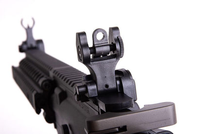 KING ARMS TWS MOD1 GBB ライト エアソフトライフル - BK-AIRSOFT GOGO エアガン・サバゲー用品通販