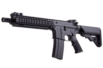 KING ARMS TWS MOD1 GBB ライト エアソフトライフル - BK-AIRSOFT GOGO エアガン・サバゲー用品通販
