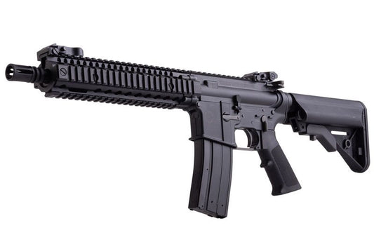 KING ARMS TWS MOD1 GBB ライト エアソフトライフル - BK-AIRSOFT GOGO エアガン・サバゲー用品通販