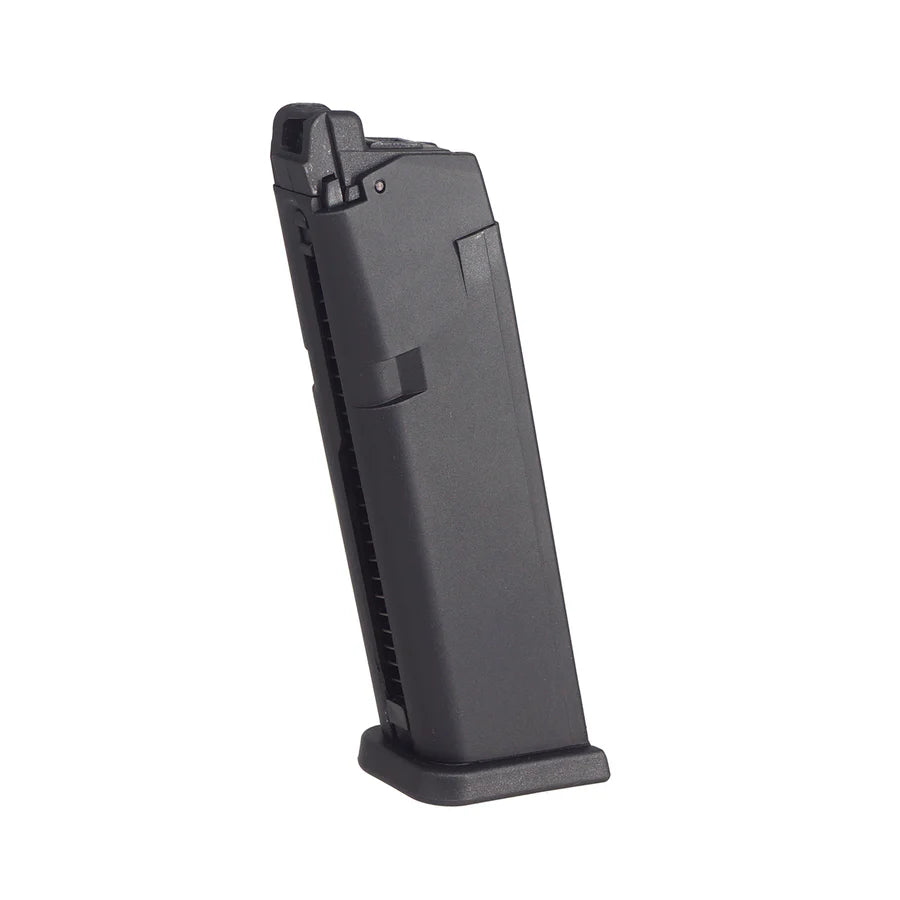 KizunaWorks製 BSKシリーズ用 24連ガスマガジン (KW-P0048)-AIRSOFT GOGO エアガン・サバゲー用品通販
