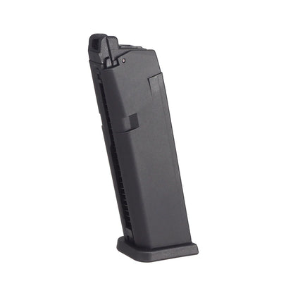 KizunaWorks製 BSKシリーズ用 24連ガスマガジン (KW-P0048)-AIRSOFT GOGO エアガン・サバゲー用品通販