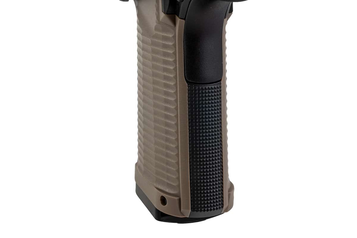 KJ Works KP-19S GBB エアソフトピストル-AIRSOFT GOGO エアガン・サバゲー用品通販