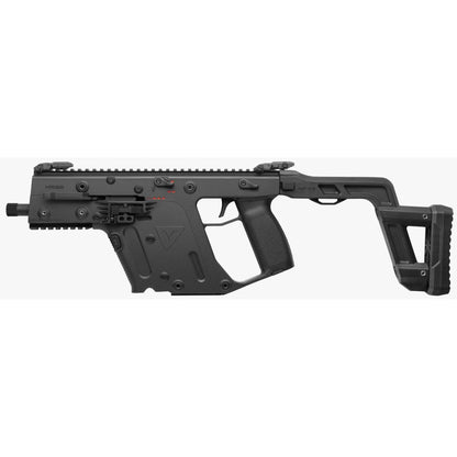 Krytac KRISS ライセンス Vector ガスブローバック-AIRSOFT GOGO エアガン・サバゲー用品通販