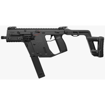 Krytac KRISS ライセンス Vector ガスブローバック-AIRSOFT GOGO エアガン・サバゲー用品通販