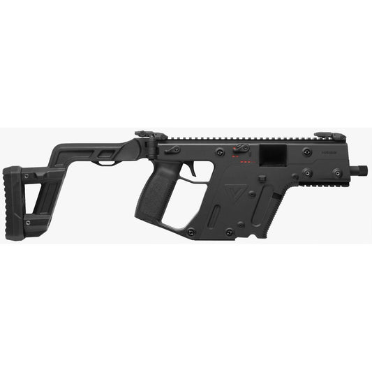 Krytac KRISS ライセンス Vector ガスブローバック-AIRSOFT GOGO エアガン・サバゲー用品通販