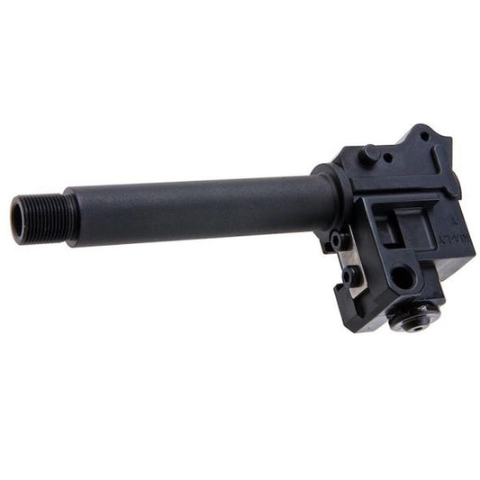 KRYTAC KRISS VECTOR GBB バレルおよびトラニオン アセンブリ (オリジナル部品番号 KA243-21A)-AIRSOFT GOGO エアガン・サバゲー用品通販