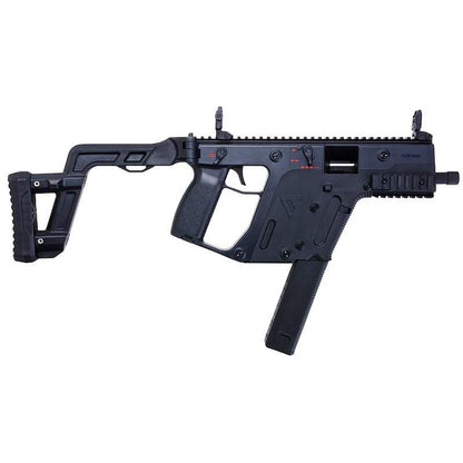 KRYTAC KRISS VECTOR クリスベクター GBB ガスブローバックガン-AIRSOFT GOGO エアガン・サバゲー用品通販