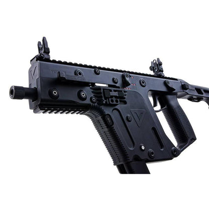 KRYTAC KRISS VECTOR クリスベクター GBB ガスブローバックガン-AIRSOFT GOGO エアガン・サバゲー用品通販