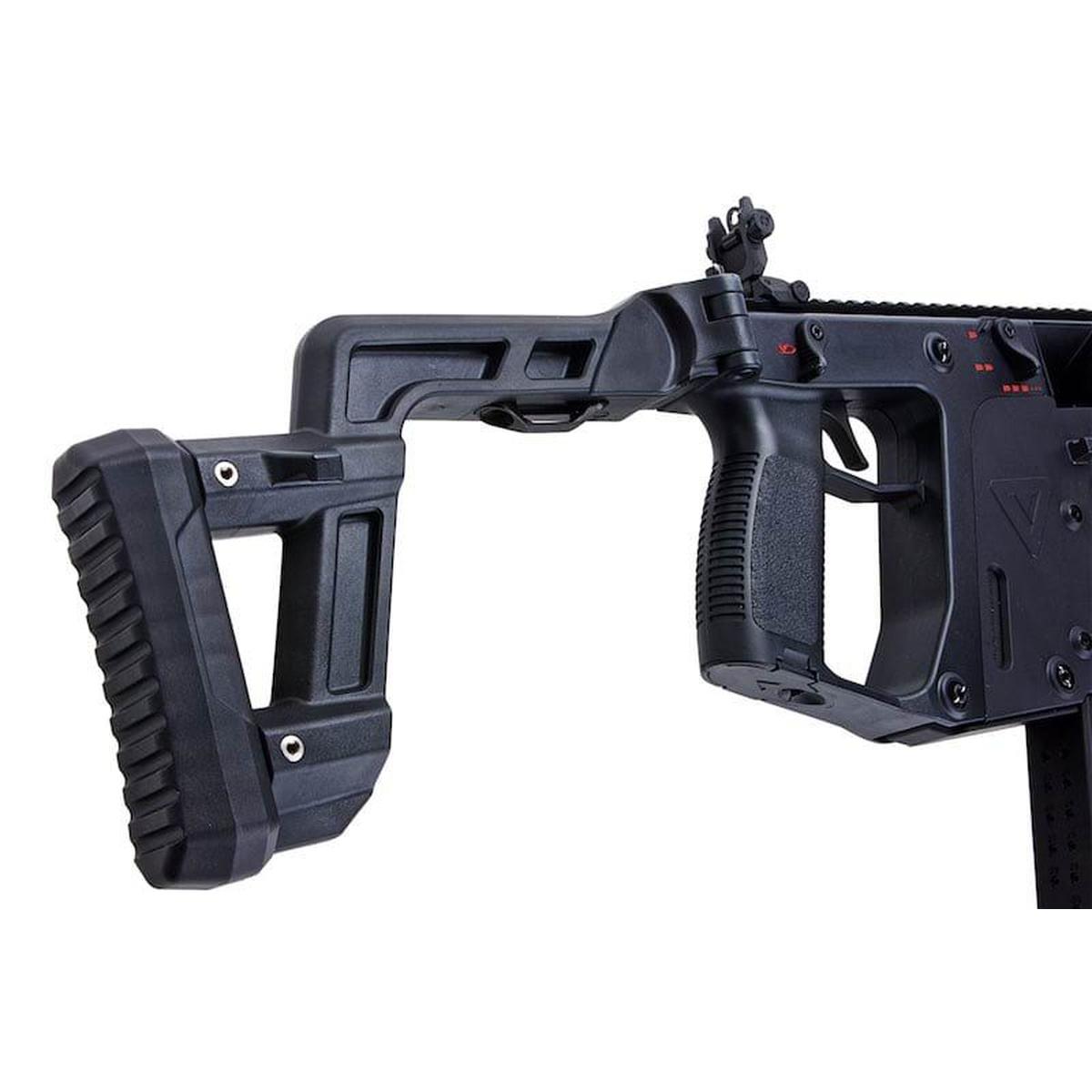 KRYTAC KRISS VECTOR クリスベクター GBB ガスブローバックガン-AIRSOFT GOGO エアガン・サバゲー用品通販