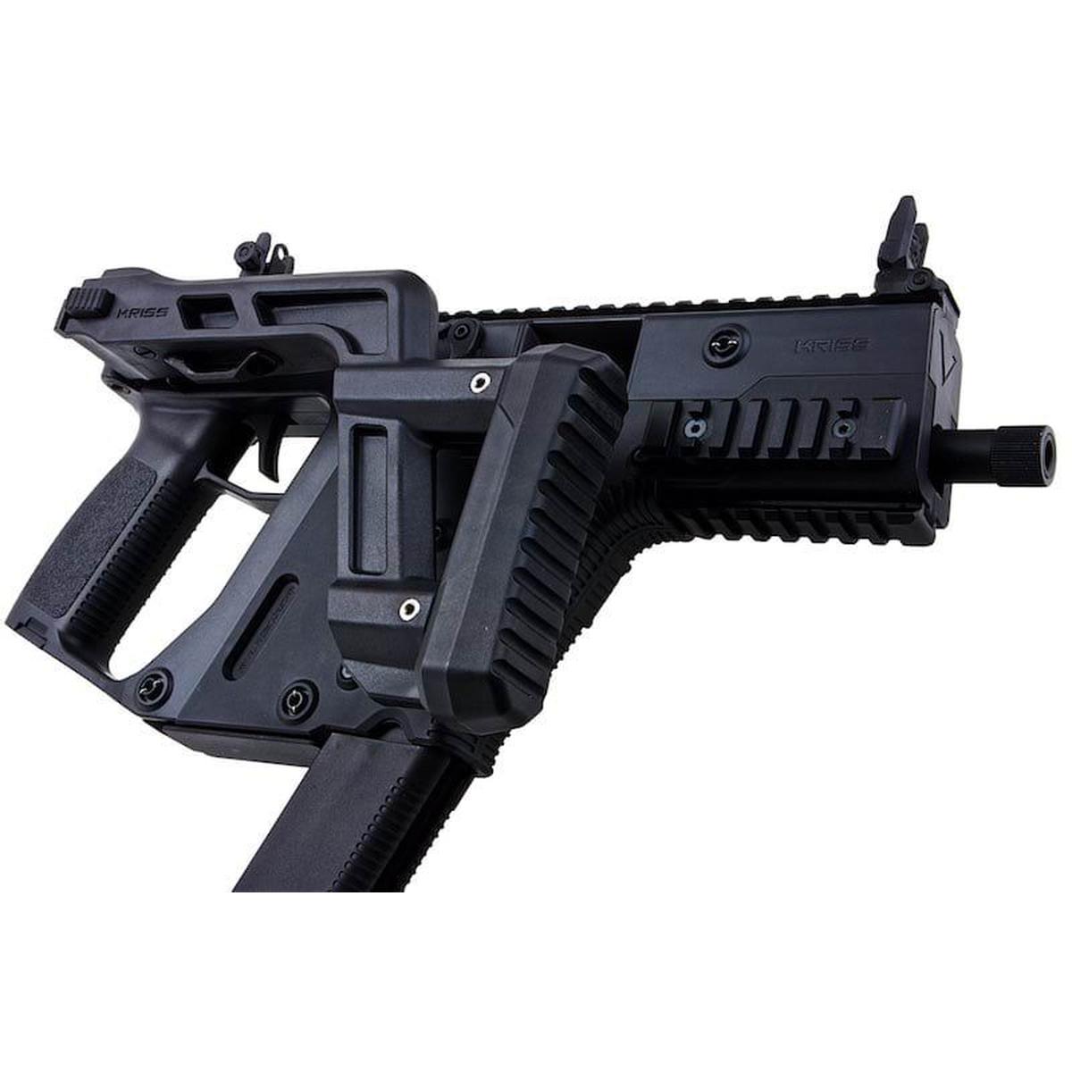 KRYTAC KRISS VECTOR クリスベクター GBB ガスブローバックガン-AIRSOFT GOGO エアガン・サバゲー用品通販
