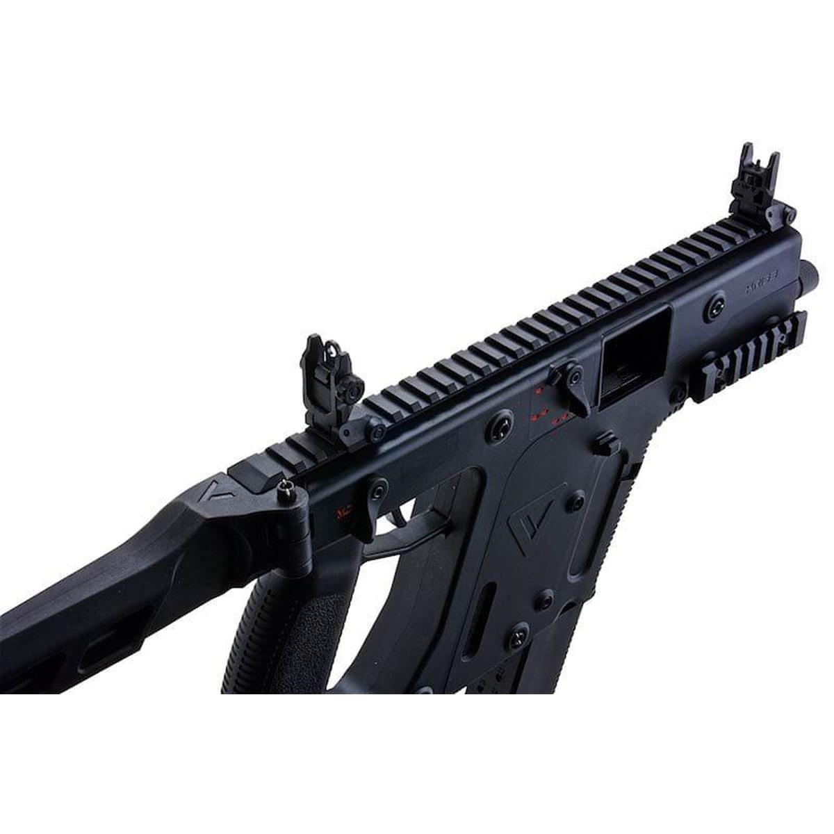 KRYTAC KRISS VECTOR クリスベクター GBB ガスブローバックガン-AIRSOFT GOGO エアガン・サバゲー用品通販