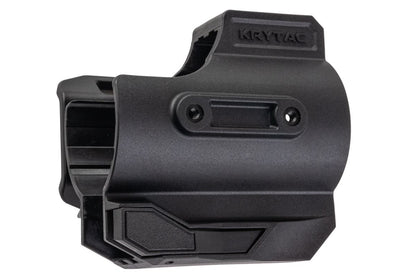 Krytac KT320 GL モジュラーガスグレネードランチャー-AIRSOFT GOGO エアガン・サバゲー用品通販