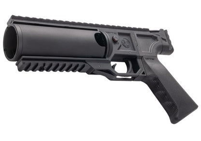 Krytac KT320 GL モジュラーガスグレネードランチャー-AIRSOFT GOGO エアガン・サバゲー用品通販