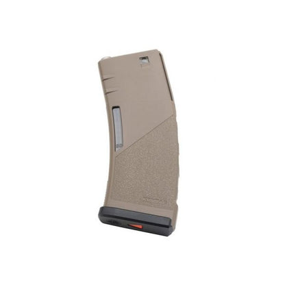 KRYTAC M4 マガジン (150 発 UHP AEG マガジン) - FDE-AIRSOFT GOGO エアガン・サバゲー用品通販