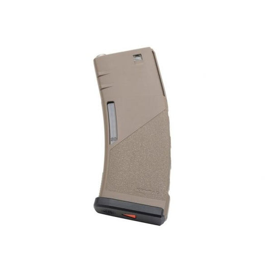 KRYTAC M4 マガジン (150 発 UHP AEG マガジン) - FDE-AIRSOFT GOGO エアガン・サバゲー用品通販