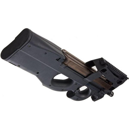 KRYTAC P90 エアソフト AEG ライフル (EMG 製)-AIRSOFT GOGO エアガン・サバゲー用品通販